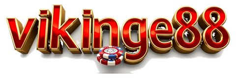 vikingbet88