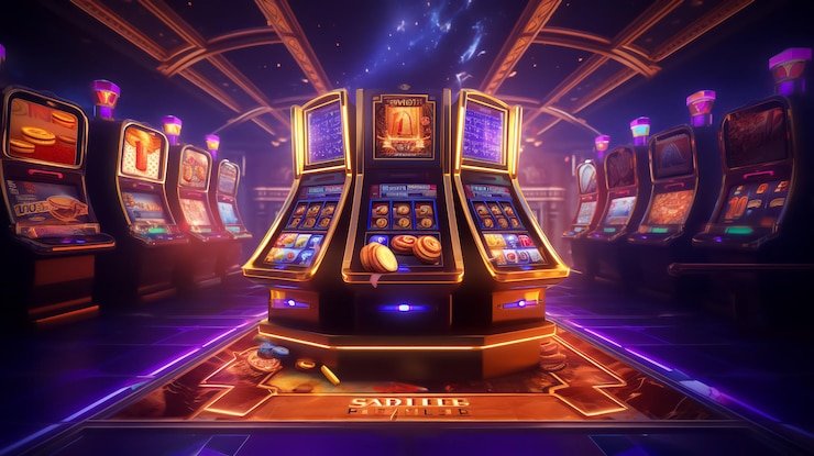 vikingbet88 featured game showcase