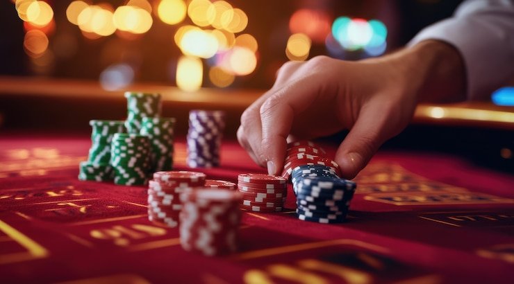 Antarmuka aplikasi vikingbet88 menampilkan opsi pembayaran dan riwayat transaksi
