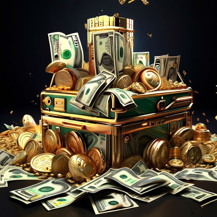 Layar dealer langsung vikingbet88 yang menampilkan meja baccarat dan Dragon Tiger di perangkat mobile