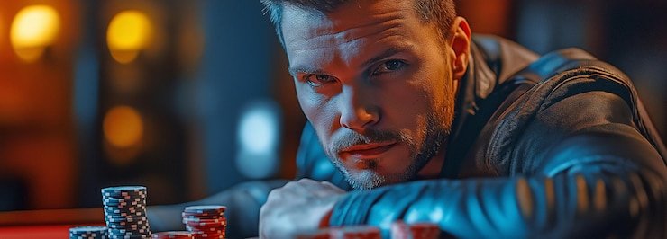 vikingbet88 featured game showcase