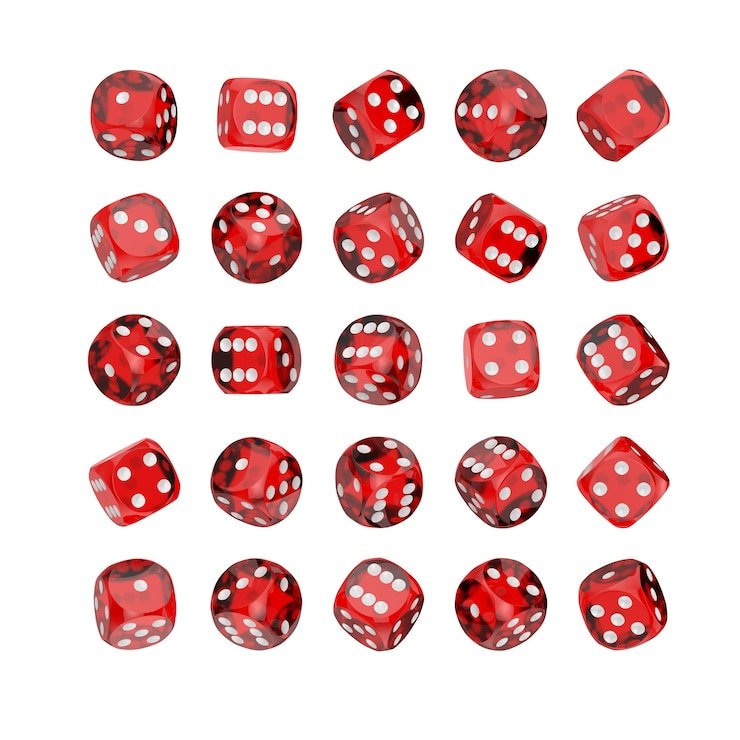 vikingbet88 featured game showcase