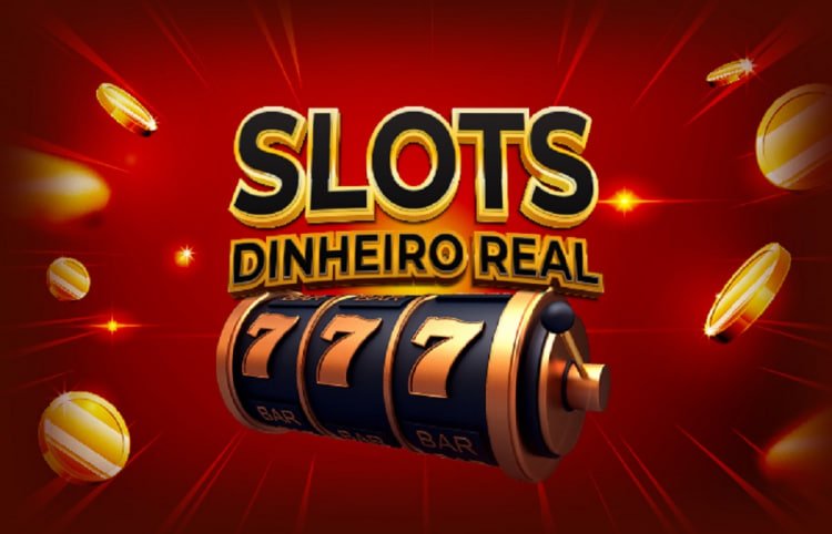 Layar bonus Sweet Bonanza dengan multiplier yang meningkat dan simbol scatter bersinar