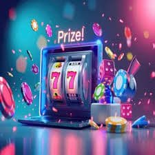 vikingbet88 featured game showcase
