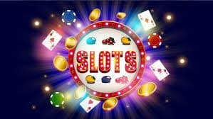 Tampilan responsif aplikasi vikingbet88 menunjukkan pasar togel dan studio dealer dalam tata letak mobile yang dioptimalkan